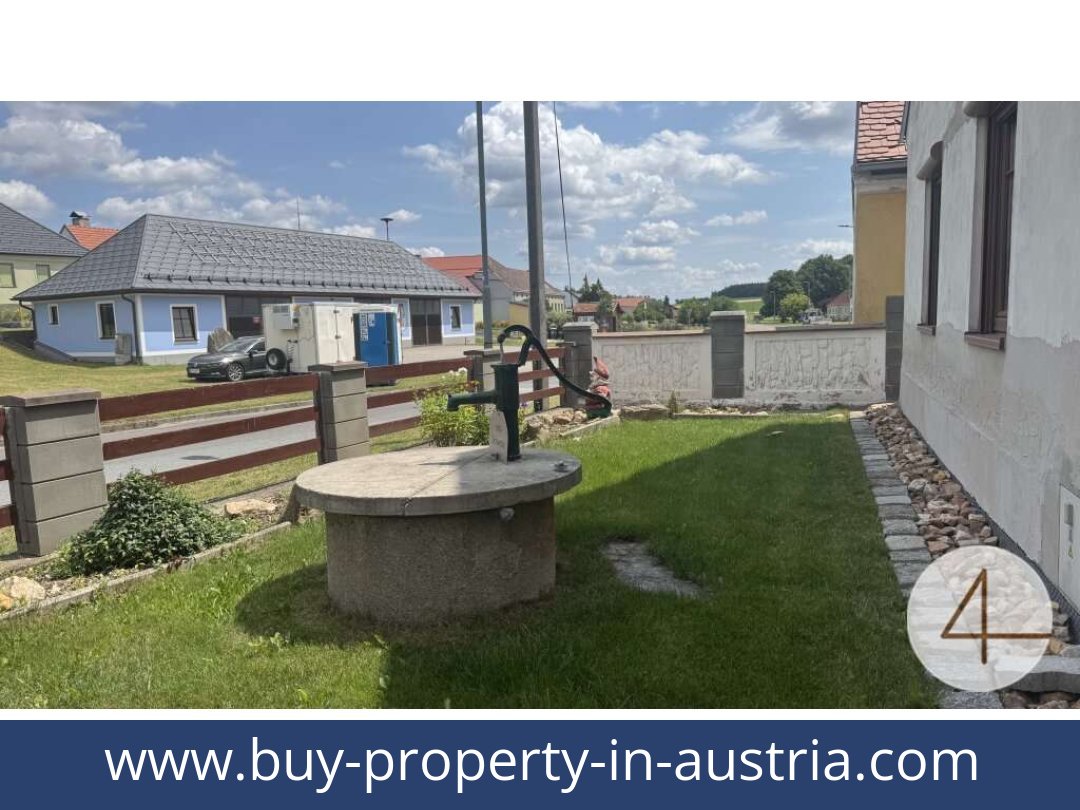 buy-property-in-austria-waidhofen an der thaya-na-20250917031724-0027401013.jpg